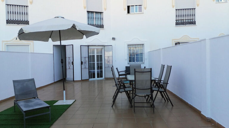 755673 middle floor apartment costa del sol 3 bedrooms alhaurin el grande e280000 1 768x432