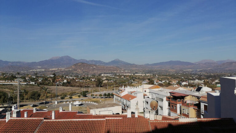 755673 middle floor apartment costa del sol 3 bedrooms alhaurin el grande e280000 2 768x432