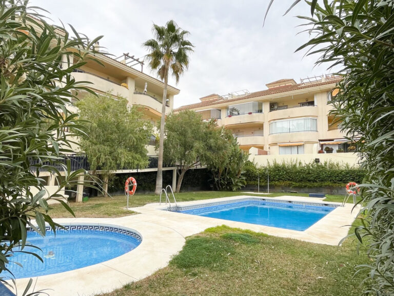 755682 terraced townhouse costa del sol 3 bedrooms benalmadena e280000 1 768x576