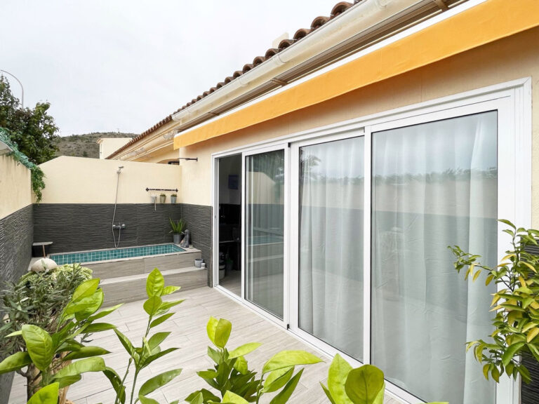 755682 terraced townhouse costa del sol 3 bedrooms benalmadena e280000 12 768x576