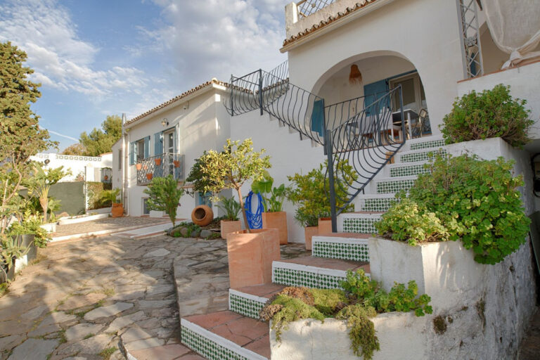 755775 detached villa costa del sol 5 bedrooms san pedro de alcantara e1950000 5 768x512