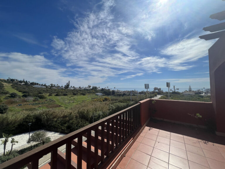 756426 penthouse duplex apartment costa del sol 3 bedrooms estepona e329000 1 768x576