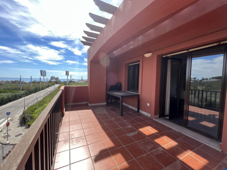 756426 penthouse duplex apartment costa del sol 3 bedrooms estepona e329000 2 768x576