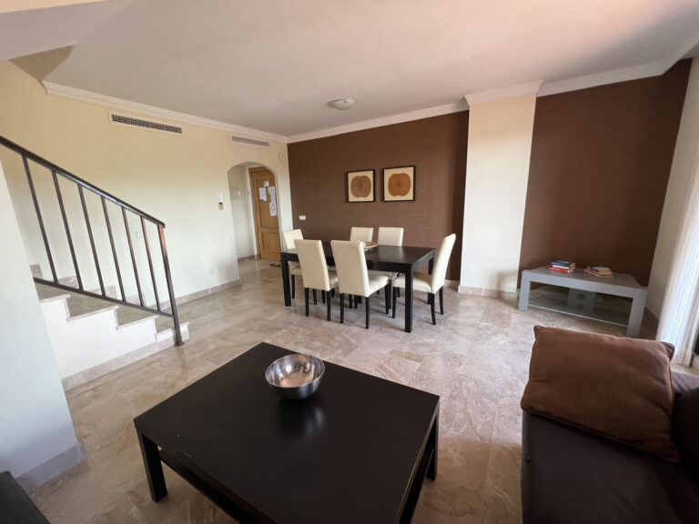 756426 penthouse duplex apartment costa del sol 3 bedrooms estepona e329000 4 768x576