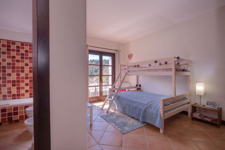 756552 semi detached townhouse costa del sol 3 bedrooms benahavis e369000 13 768x512