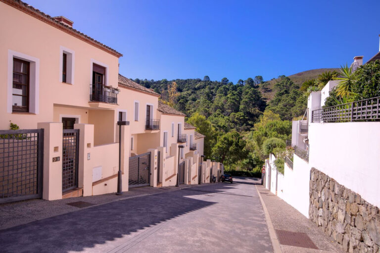 756552 semi detached townhouse costa del sol 3 bedrooms benahavis e369000 2 768x512