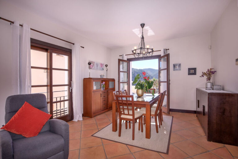 756552 semi detached townhouse costa del sol 3 bedrooms benahavis e369000 3 768x512