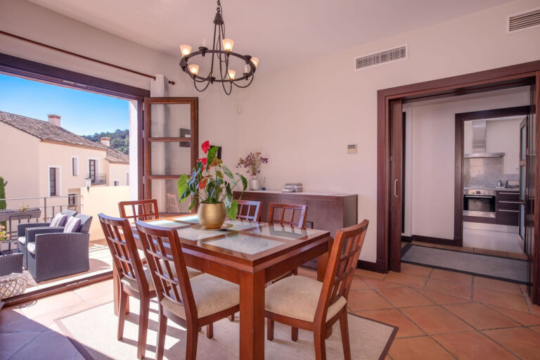 756552 semi detached townhouse costa del sol 3 bedrooms benahavis e369000 4 768x512