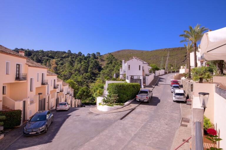 756552 semi detached townhouse costa del sol 3 bedrooms benahavis e369000 6 768x512