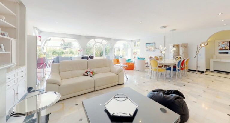 756555 detached villa costa del sol 4 bedrooms marbella e1885000 13 768x412