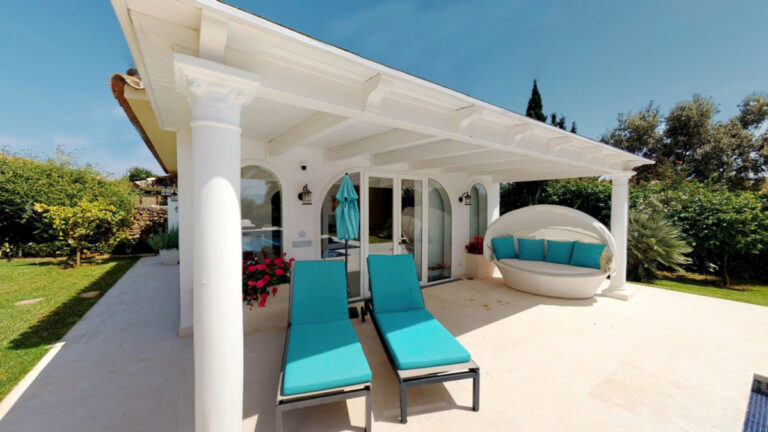 756555 detached villa costa del sol 4 bedrooms marbella e1885000 3 768x432