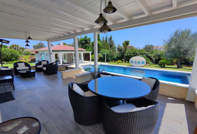 756555 detached villa costa del sol 4 bedrooms marbella e1885000 4 768x524