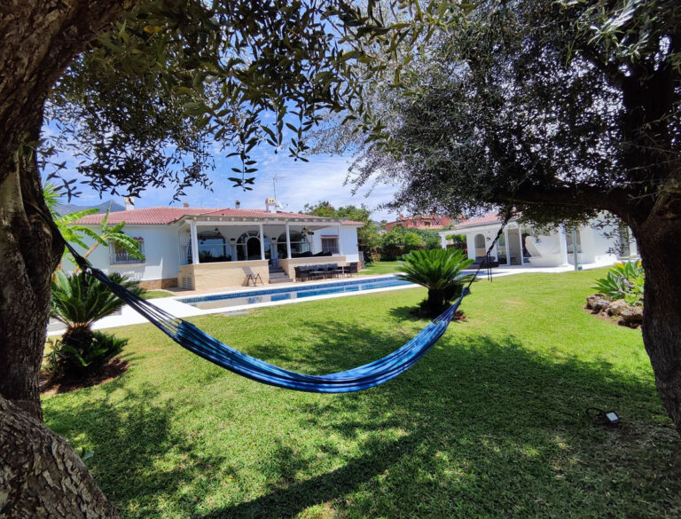 756555 detached villa costa del sol 4 bedrooms marbella e1885000 5 768x585