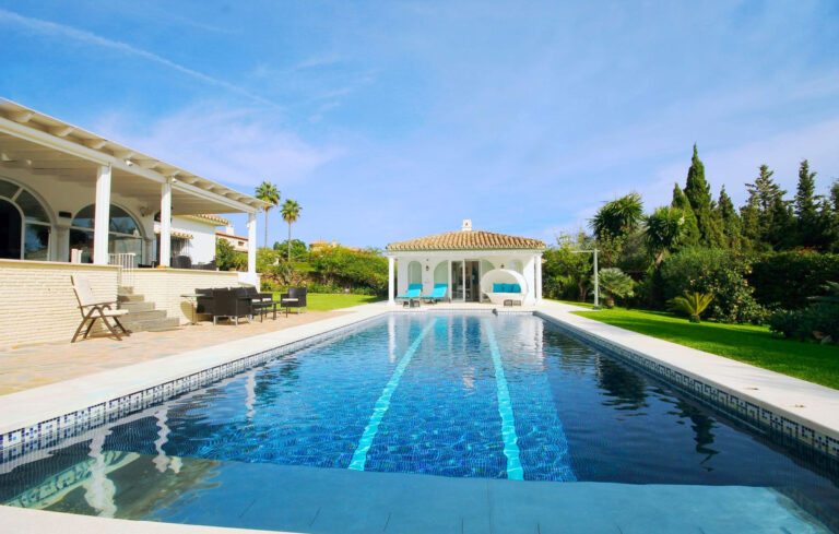 756555 detached villa costa del sol 4 bedrooms marbella e1885000 6 768x489