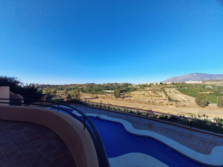 756576 ground floor apartment costa del sol 2 bedrooms estepona e260000 10 768x576