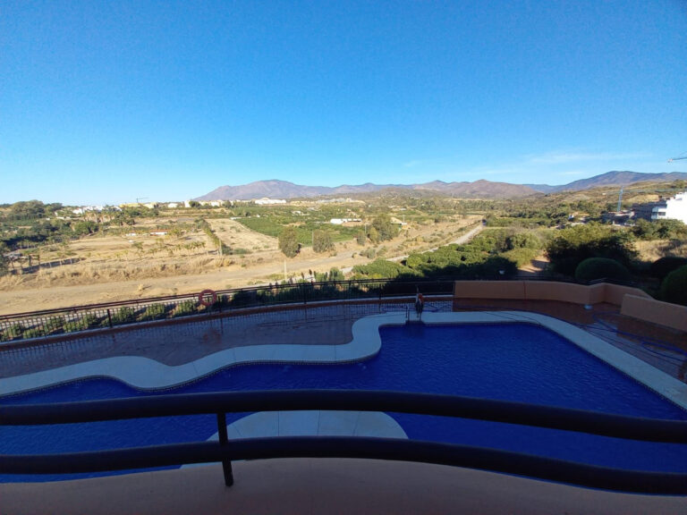 756576 ground floor apartment costa del sol 2 bedrooms estepona e260000 14 768x576