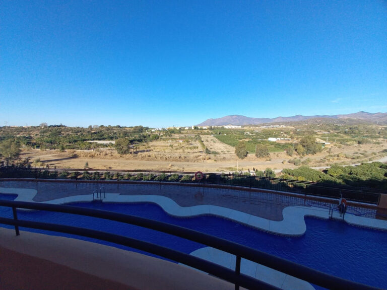 756576 ground floor apartment costa del sol 2 bedrooms estepona e260000 8 768x576