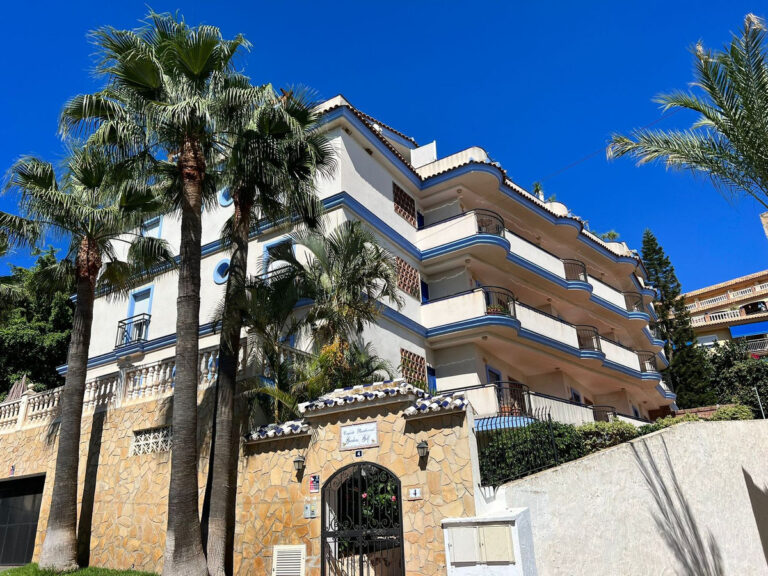 756723 ground floor apartment costa del sol 2 bedrooms mijas golf e190000 14 768x576