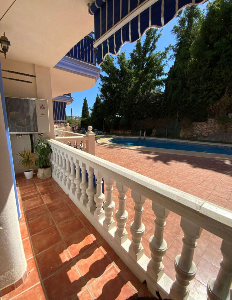 756723 ground floor apartment costa del sol 2 bedrooms mijas golf e190000 4 768x993