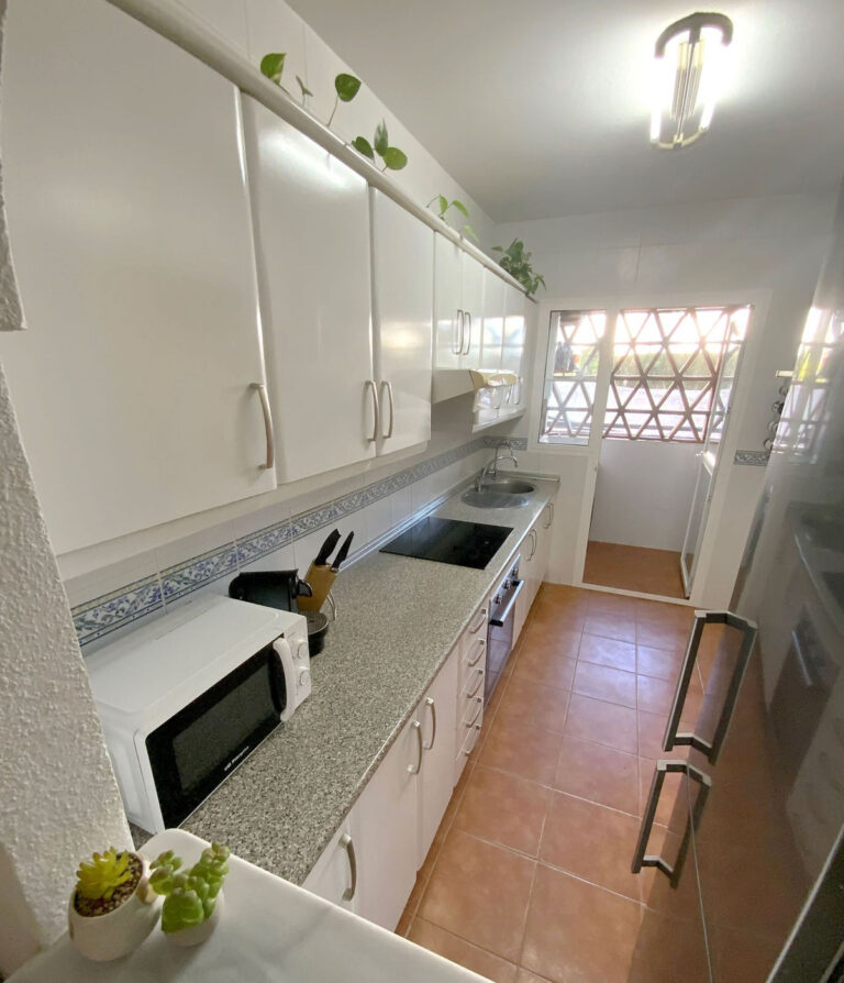 756723 ground floor apartment costa del sol 2 bedrooms mijas golf e190000 6 768x894