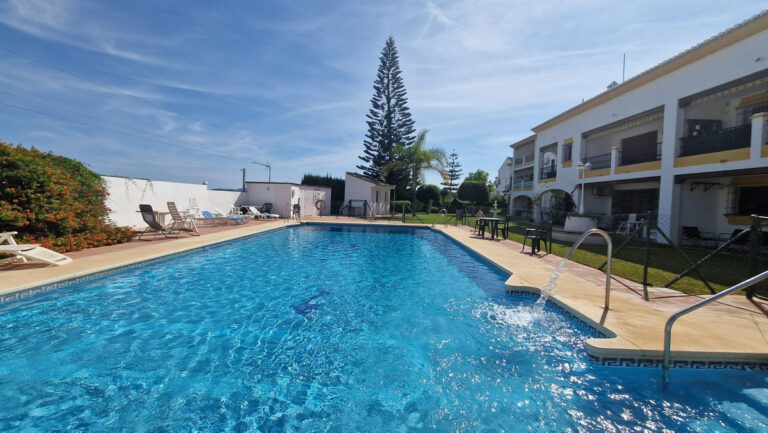 756843 terraced townhouse costa del sol 2 bedrooms mijas golf e350000 7 768x433