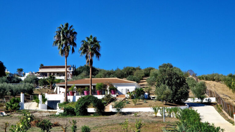 756948 finca villa costa del sol 3 bedrooms alhaurin el grande e490000 1 768x433