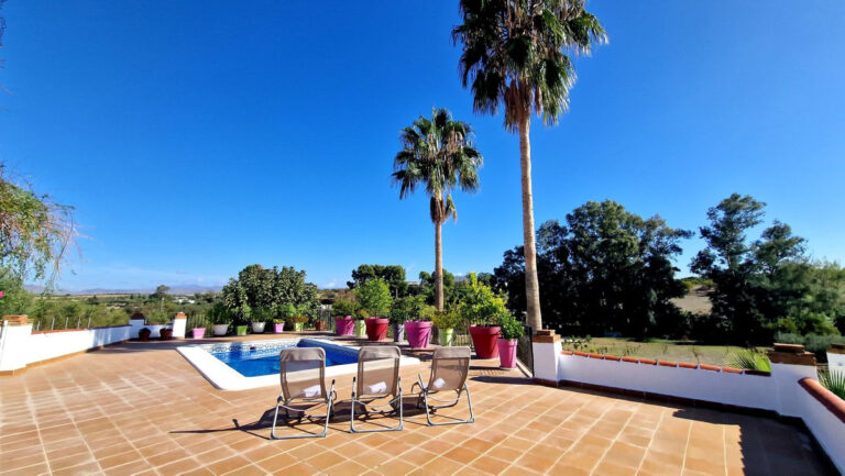 756948 finca villa costa del sol 3 bedrooms alhaurin el grande e490000 14 768x433