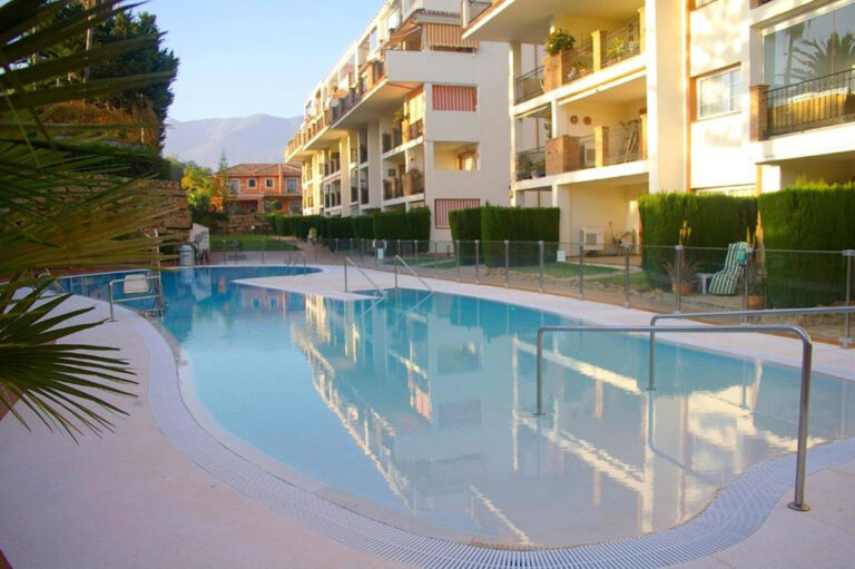 757089 middle floor apartment costa del sol 3 bedrooms mijas golf e310000 768x511