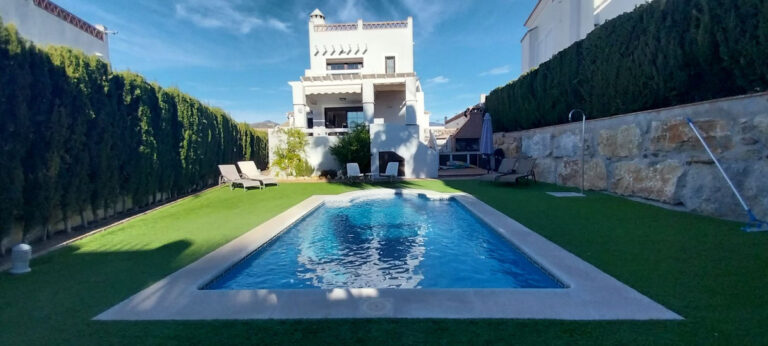 757179 detached villa costa del sol 4 bedrooms selwo e787000 1 1 768x346