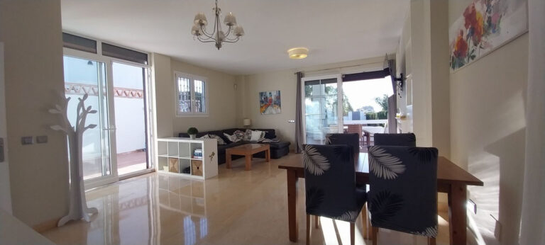 757179 detached villa costa del sol 4 bedrooms selwo e787000 3 768x346