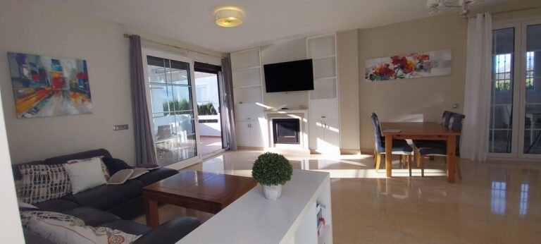 757179 detached villa costa del sol 4 bedrooms selwo e787000 4 768x346