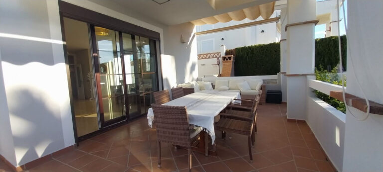 757179 detached villa costa del sol 4 bedrooms selwo e787000 7 768x346