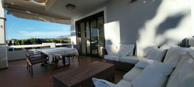 757179 detached villa costa del sol 4 bedrooms selwo e787000 8 768x346