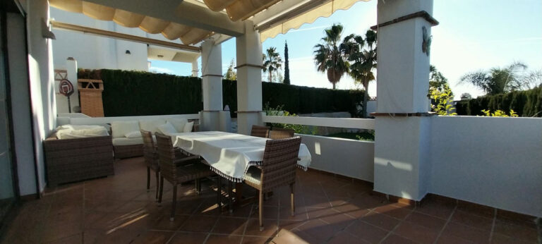 757179 detached villa costa del sol 4 bedrooms selwo e787000 9 768x346