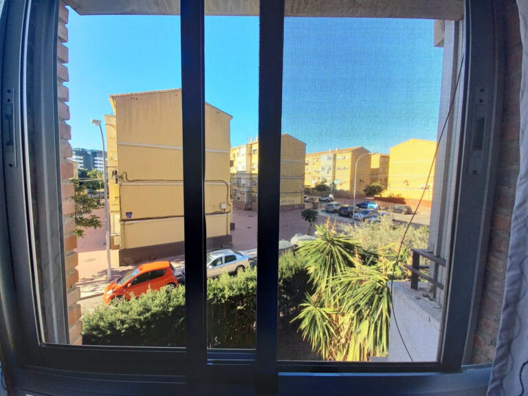 757206 middle floor apartment costa del sol 4 bedrooms malaga centro e280000 12 768x576