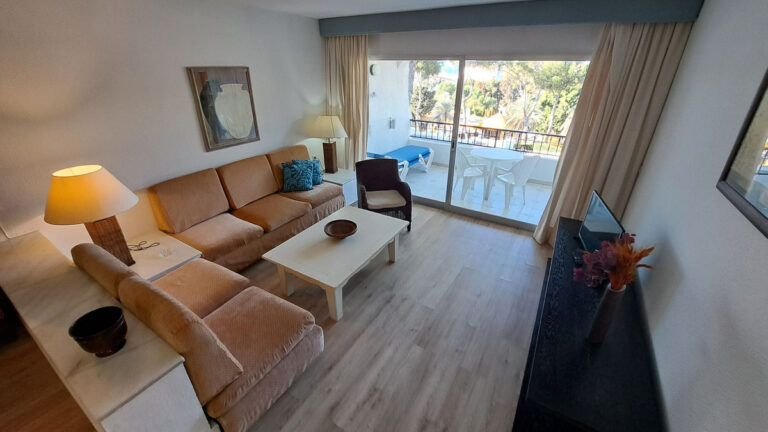 757431 penthouse studio costa del sol 1 bedrooms miraflores e180000 2 768x432