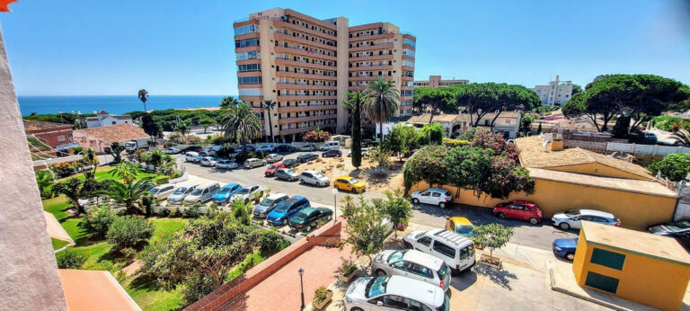 757964 penthouse studio costa del sol 0 bedrooms calahonda e109000 1 768x346