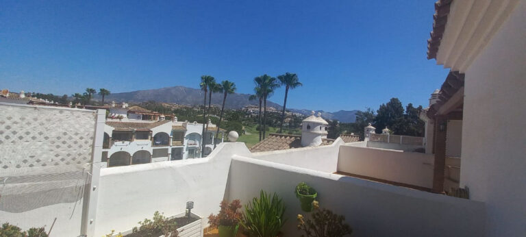 758837 penthouse apartment costa del sol 3 bedrooms mijas golf e315000 1 1 768x346