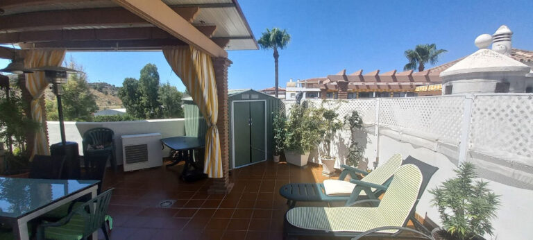 758837 penthouse apartment costa del sol 3 bedrooms mijas golf e315000 1 768x346