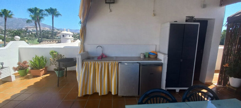 758837 penthouse apartment costa del sol 3 bedrooms mijas golf e315000 11 768x346