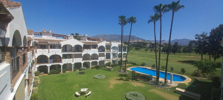 758837 penthouse apartment costa del sol 3 bedrooms mijas golf e315000 4 768x346