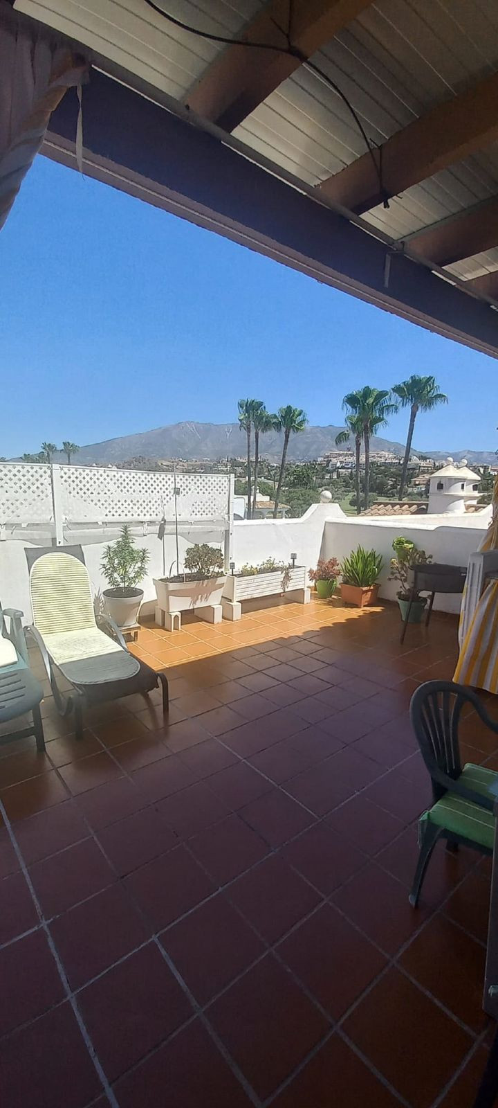 758837 penthouse apartment costa del sol 3 bedrooms mijas golf e315000 6