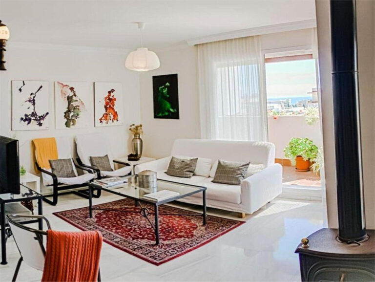 758960 penthouse apartment costa del sol 3 bedrooms marbella e700000 1 768x577