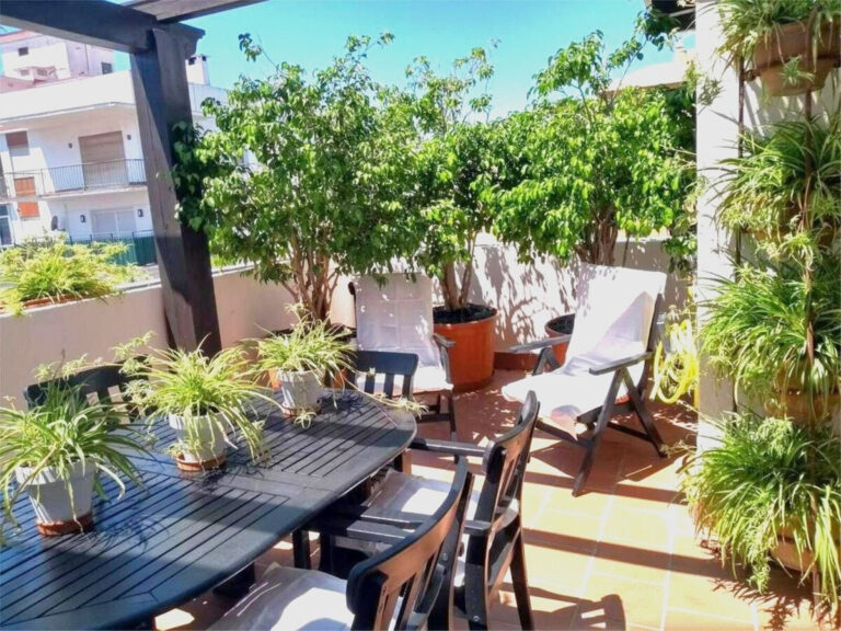 758960 penthouse apartment costa del sol 3 bedrooms marbella e700000 3 768x576