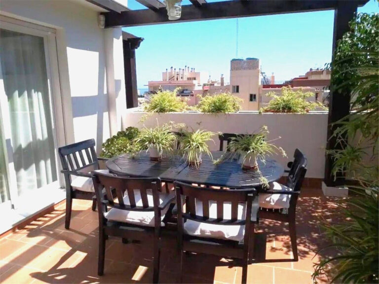 758960 penthouse apartment costa del sol 3 bedrooms marbella e700000 4 768x576