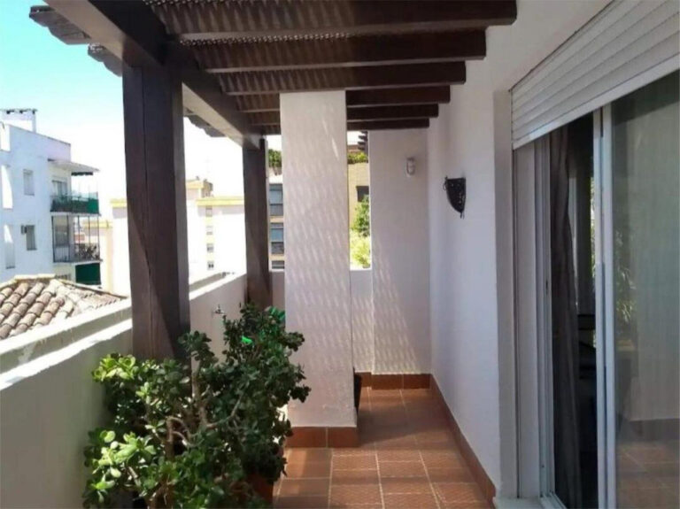 758960 penthouse apartment costa del sol 3 bedrooms marbella e700000 9 768x575