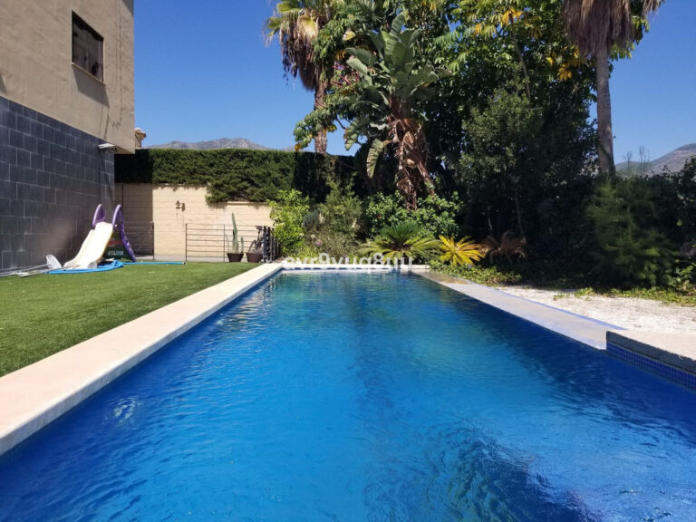 758975 detached villa costa del sol 4 bedrooms mijas costa e1150000 1 1 768x576