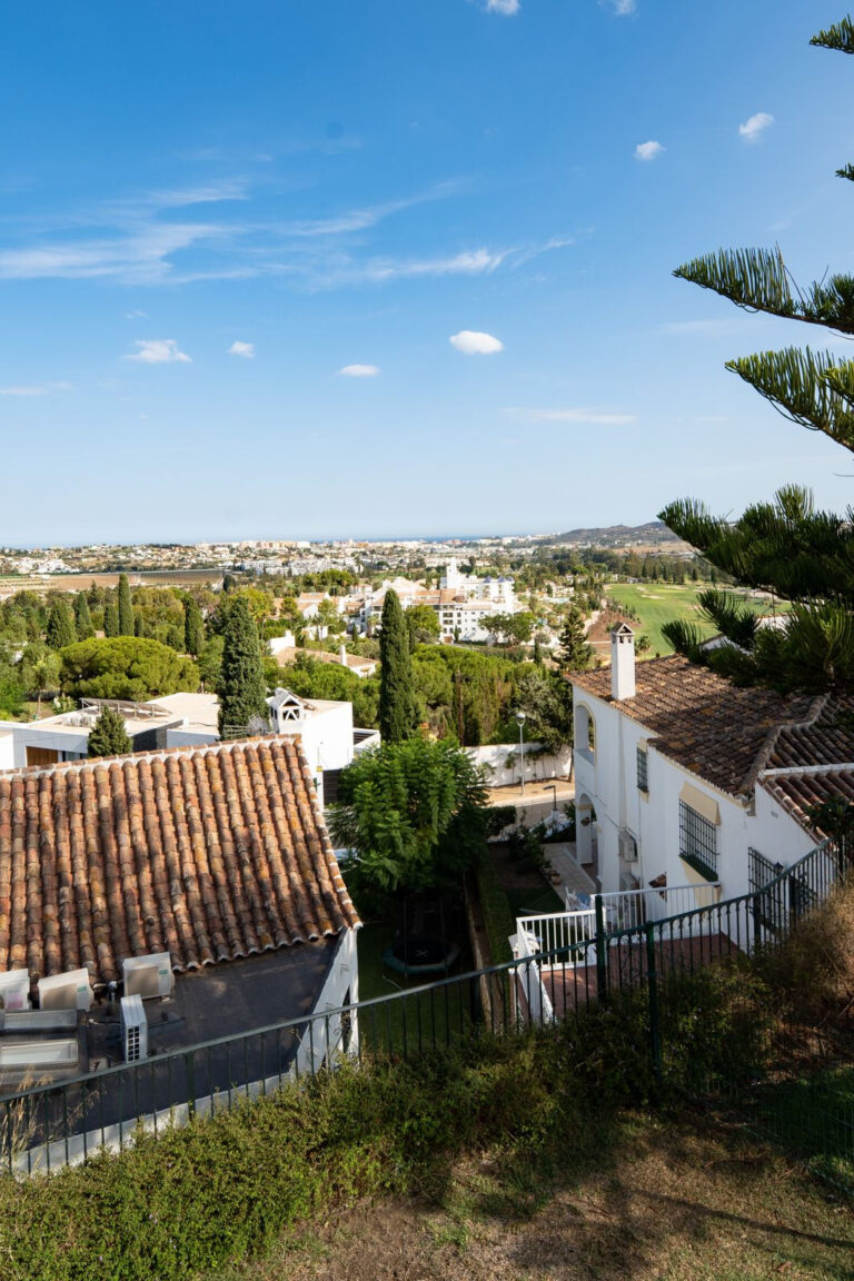 758978 terraced townhouse costa del sol 2 bedrooms mijas golf e269000 3 768x1152