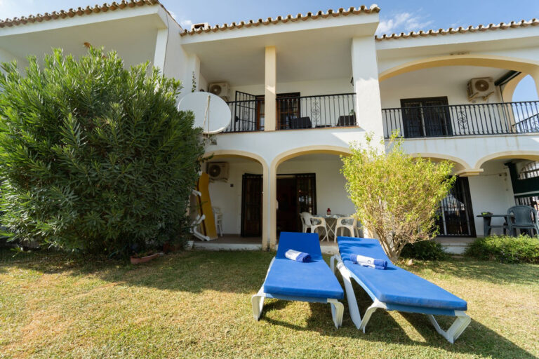 758978 terraced townhouse costa del sol 2 bedrooms mijas golf e269000 5 768x512