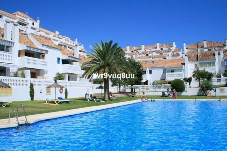 759029 ground floor apartment costa del sol 2 bedrooms mijas golf e239950 1 768x512